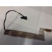 asus eee pc1001pxd CAVO LCD DISPLAY